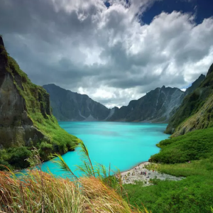 کشور جزیره ای فیلیپین با بلندترین خطوط ساحلی | IR4T | کشور جزیره ای واقع در اقیانوس آرام غربی است که دارای 7000 جزیره استوایی است. تعداد...