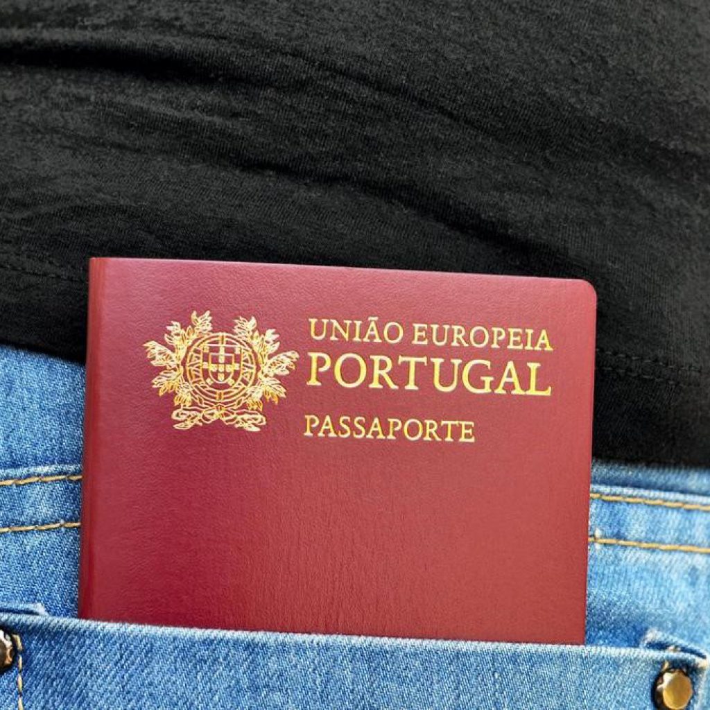 مزایای مهاجرت به پرتغال