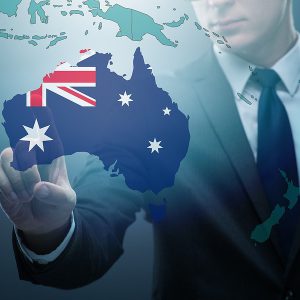 هزینه ی اخذ اقامت استرالیا