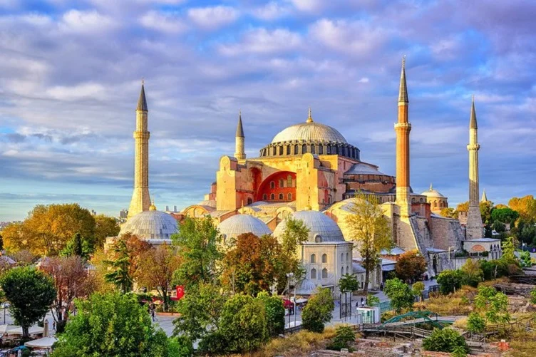 بهترین-شهرها-برای-زندگی-در-ترکیه