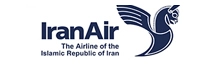 رزرو بلیت پروازهای ایران ایر در IR4T