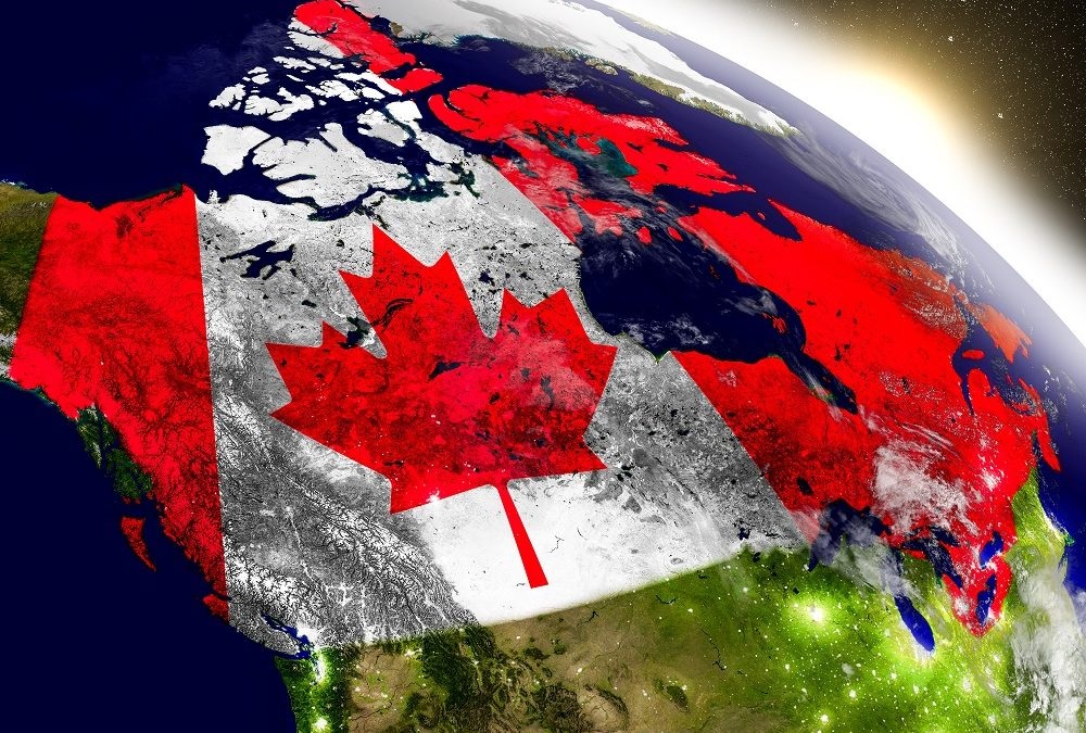 ویزای توریستی کانادا؛ بایدها و نبایدها