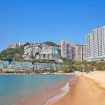 هنگ کنگ؛ جزیره ای پیشرفته | IR4T | یک منطقه خودمختار است که در جنوب شرقی کشور چین قرار دارد. این جزیره در طی سالیان گذشته پیشرفت قابل...