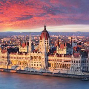تصویر مجارستان؛ کشوری با پیشینه تاریخی غنی و جاذبه های گردشگری متنوع